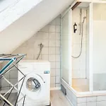 Haus Innenstadt Bleser Διαμέρισμα *