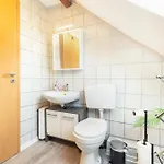 Haus Innenstadt Bleser *