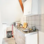 Haus Innenstadt Bleser Διαμέρισμα