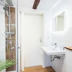 Haus Innenstadt Bleser Saarburg