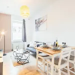 Haus Innenstadt Bleser * Saarburg