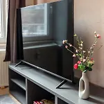 Haus Innenstadt Bleser *