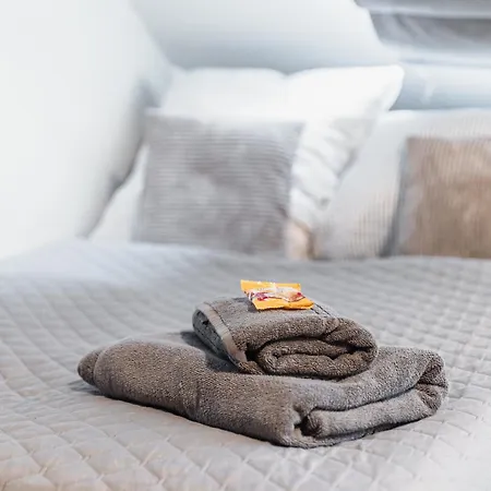 Haus Innenstadt Bleser