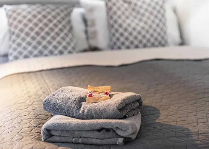 Haus Innenstadt Bleser Saarburg